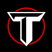 крупнейший в мире канал о волейболе Titans Volleyball