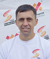 Максим