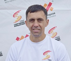Максим