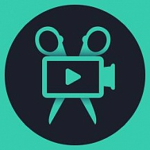 Хоккейная коробка WEBCAM ул.Власихинская,103