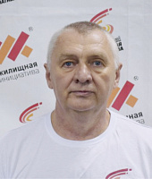 Дмитрий
