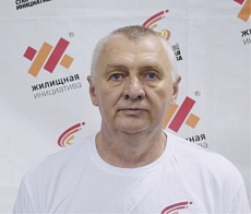 Дмитрий